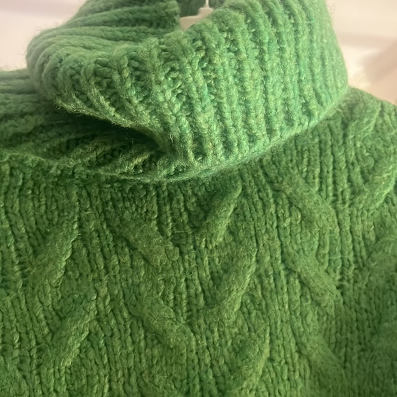 Mango sweater - Picture 4 of 5